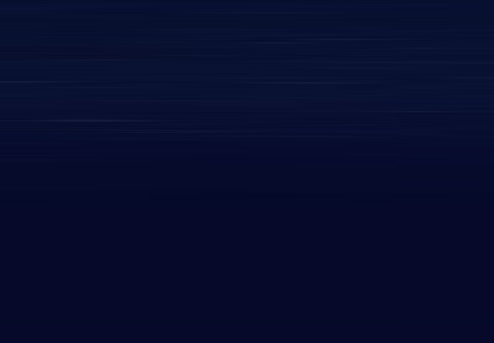 一定发(中国区)官方网站
