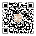 一定发(中国区)官方网站