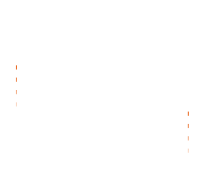 一定发(中国区)官方网站