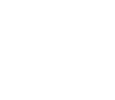 一定发(中国区)官方网站