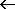 一定发(中国区)官方网站