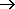 一定发(中国区)官方网站