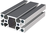 WEIYE ALUMINIUM PROFILE