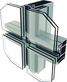 WEIYE ALUMINIUM PROFILE