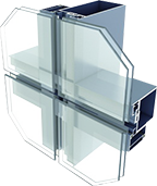 WEIYE ALUMINIUM PROFILE