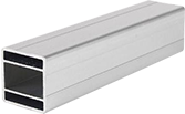 WEIYE ALUMINIUM PROFILE