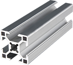 WEIYE ALUMINIUM PROFILE
