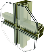 WEIYE ALUMINIUM PROFILE