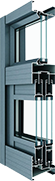 WEIYE ALUMINIUM PROFILE