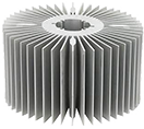 WEIYE ALUMINIUM PROFILE