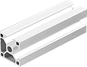 WEIYE ALUMINIUM PROFILE