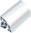WEIYE ALUMINIUM PROFILE