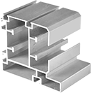WEIYE ALUMINIUM PROFILE