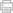 一定发(中国区)官方网站