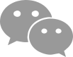 一定发(中国区)官方网站