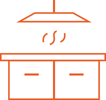 一定发(中国区)官方网站