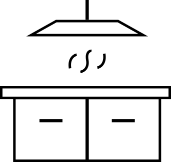 一定发(中国区)官方网站