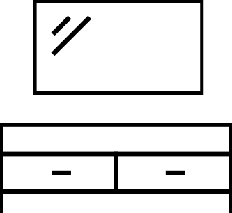 一定发(中国区)官方网站