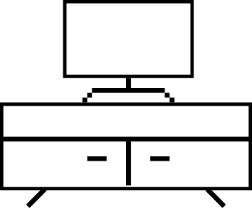 一定发(中国区)官方网站