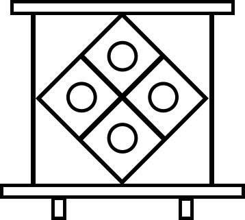一定发(中国区)官方网站