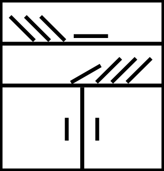 一定发(中国区)官方网站
