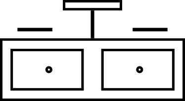 一定发(中国区)官方网站