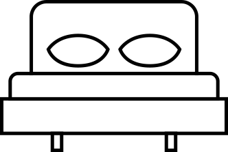 一定发(中国区)官方网站