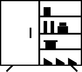 一定发(中国区)官方网站