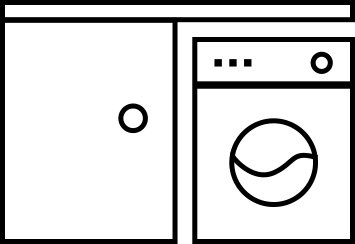 一定发(中国区)官方网站