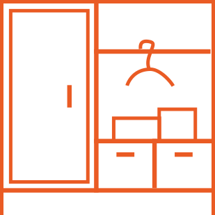 一定发(中国区)官方网站
