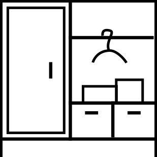 一定发(中国区)官方网站