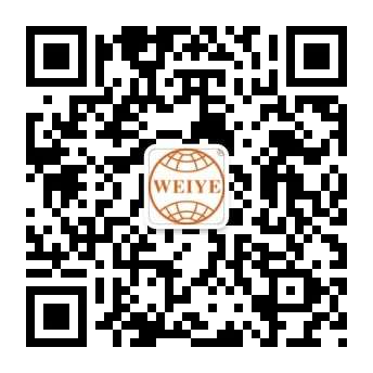 一定发(中国区)官方网站