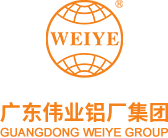 一定发(中国区)官方网站