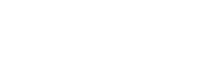 一定发(中国区)官方网站
