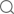 一定发(中国区)官方网站