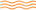一定发(中国区)官方网站