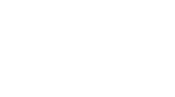 一定发(中国区)官方网站