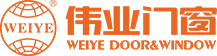 一定发(中国区)官方网站