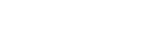 一定发(中国区)官方网站