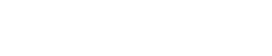 一定发(中国区)官方网站
