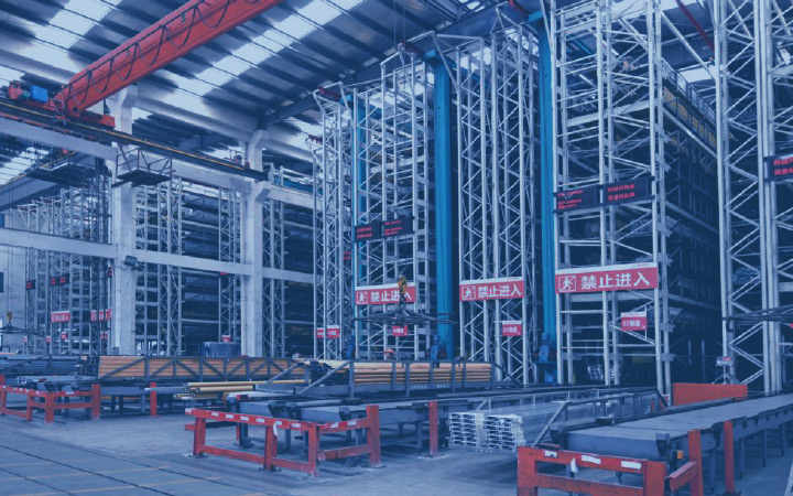 修建铝材 工业铝材 铝门窗家具 一定发-一定发