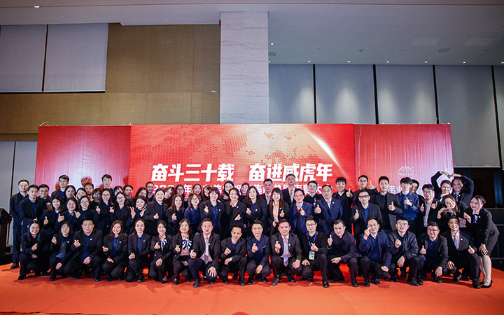修建铝材 工业铝材 铝门窗家具 一定发-一定发