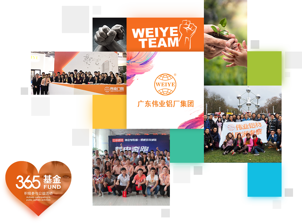 一定发(中国区)官方网站
