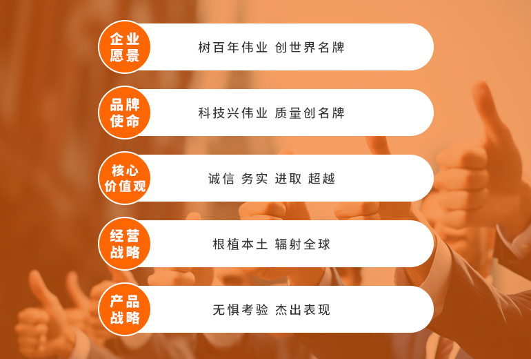 一定发(中国区)官方网站