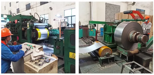修建铝材 工业铝材 铝门窗家具 一定发-一定发