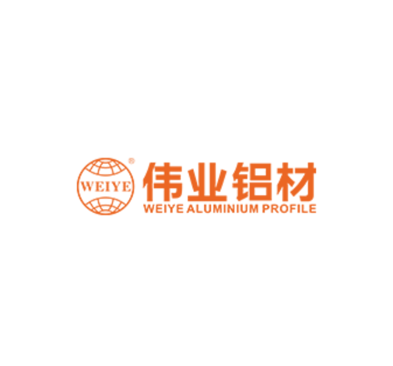 一定发门窗丨占领品牌高地，，，，，绽放一定发魅力