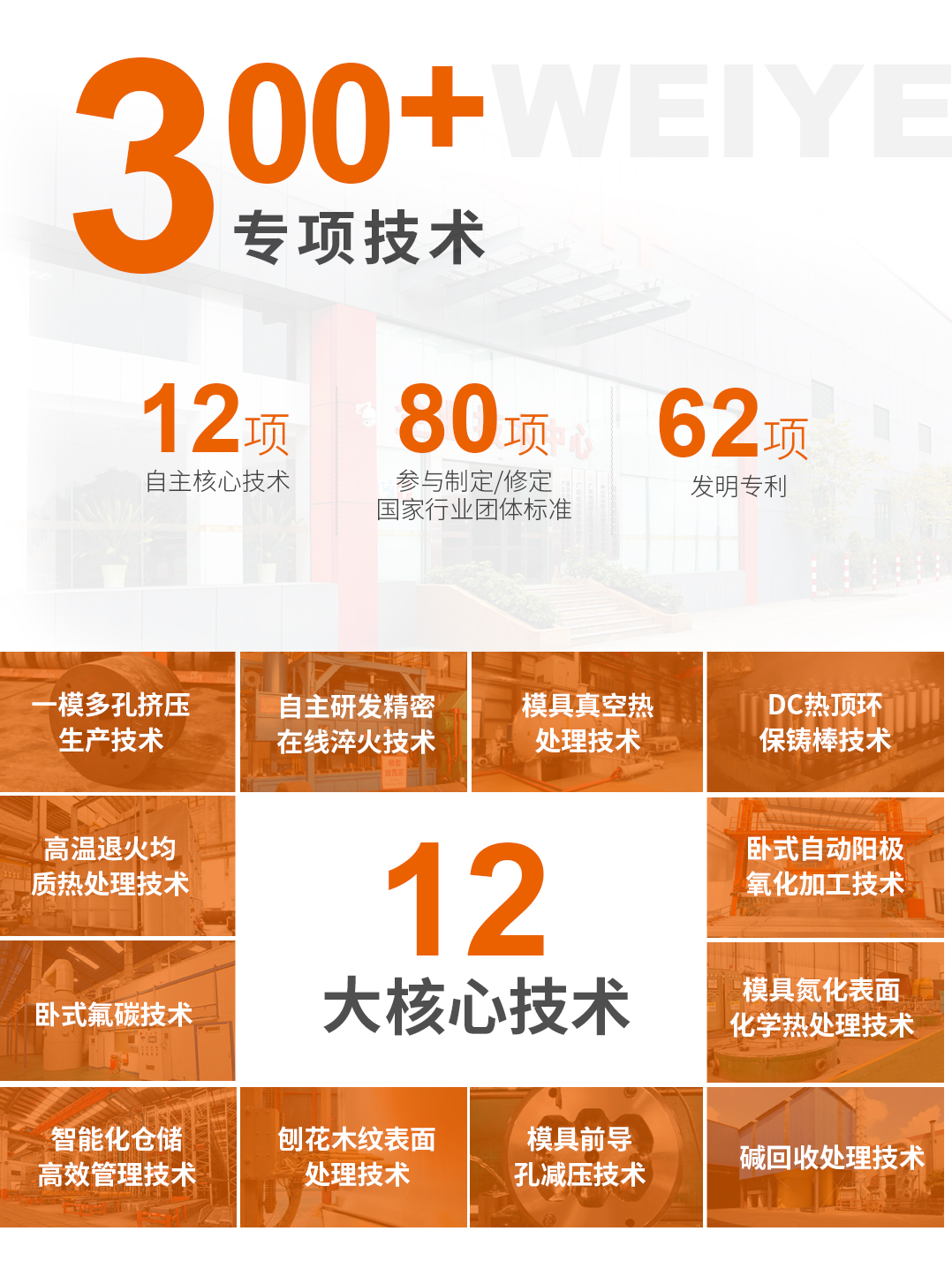一定发简介2_01.jpg