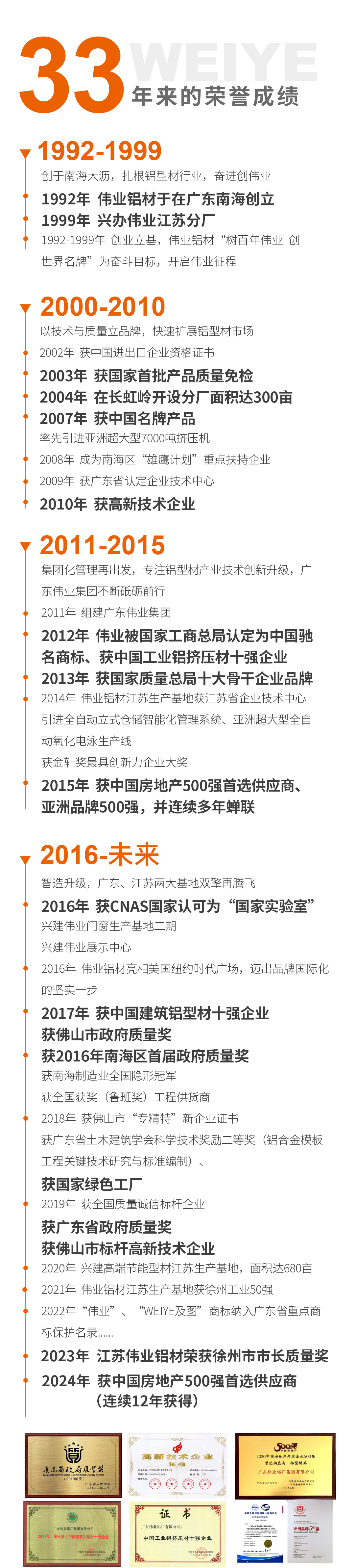 一定发简介_06.jpg
