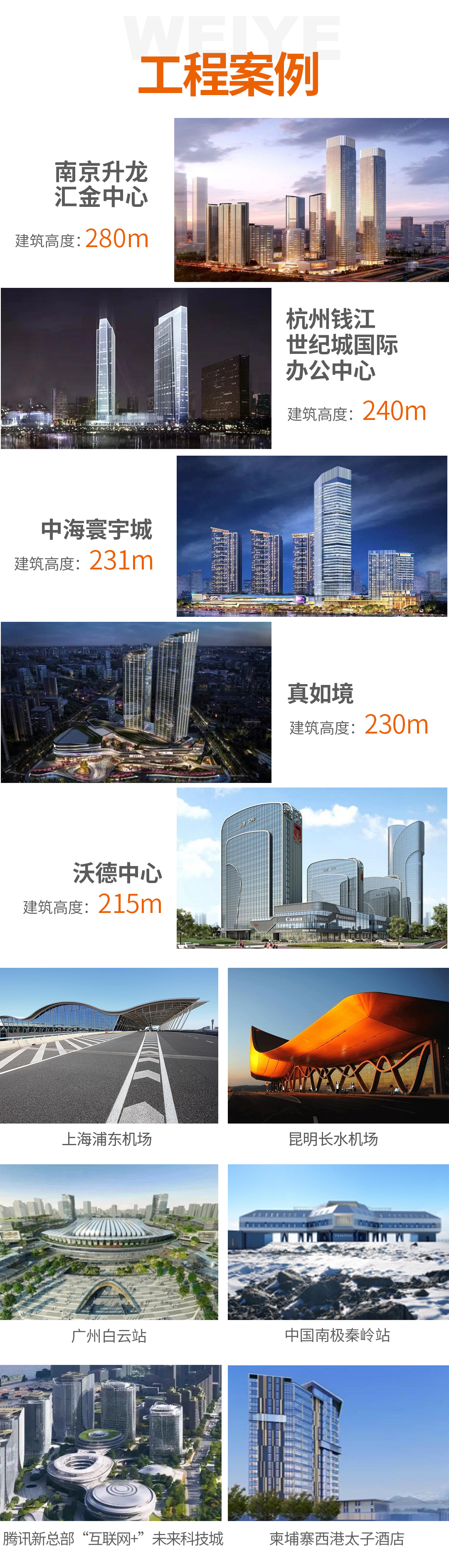 一定发简介2_04_11_11.jpg