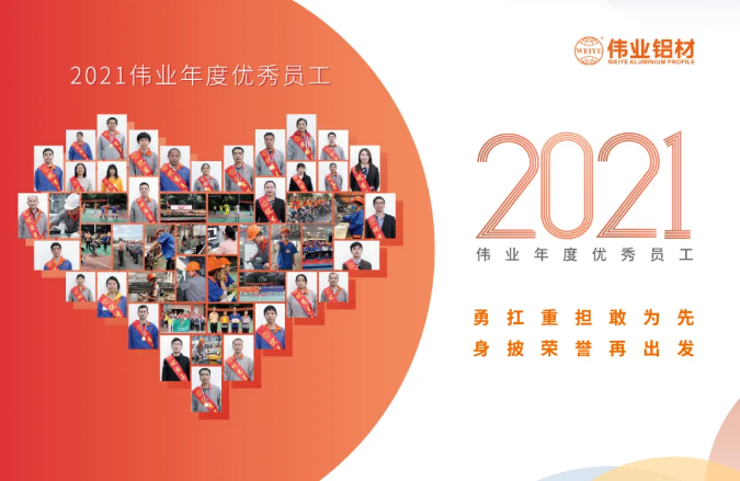 欠亨俗的2020年，，，，一定发有优异的你